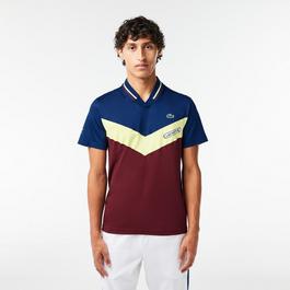 Lacoste DH1099 Polo Sn99