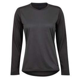 Pearl Izumi Womens Summit Long Sleeve Jersey