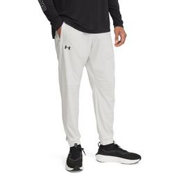 Under Armour Armour Ua Baseline Woven Pant Tracksuit Bottom Mens
