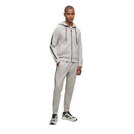 Boss Boss Tracksuit Set 10250371 01