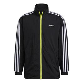 adidas Originals Track Top Sn99