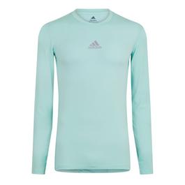 adidas Workout Ready Polyester Tech Tee Mens Gym Top