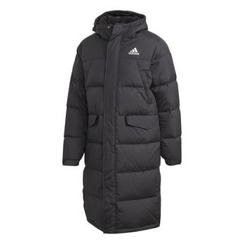 adidas Therma-FIT Repel Hooded Jacket Men's