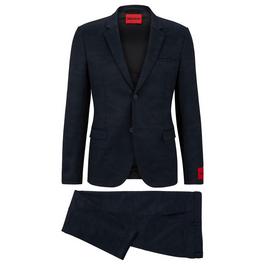 Hugo Hugo Away/Hu-Go223j 10246100 01