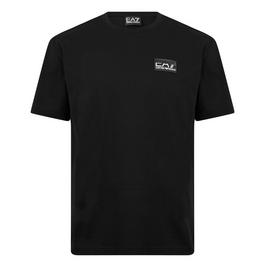 EA7 Core ID Tee Sn34