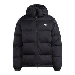 adidas Originals Regen Puffer Jacket