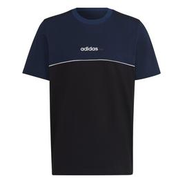 adidas Originals Itasca SS Tee Sn99