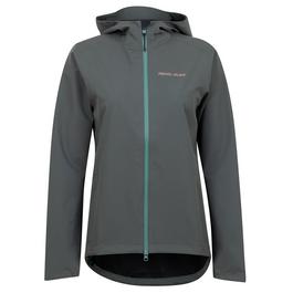 Pearl Izumi Women's Summit 3L WxB Jacke