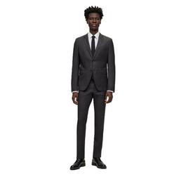 Boss Boss H-Reymond-2pcs-224 10184474 01