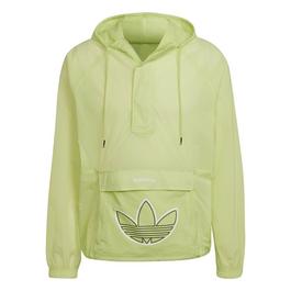 adidas Originals Anorak Sn99