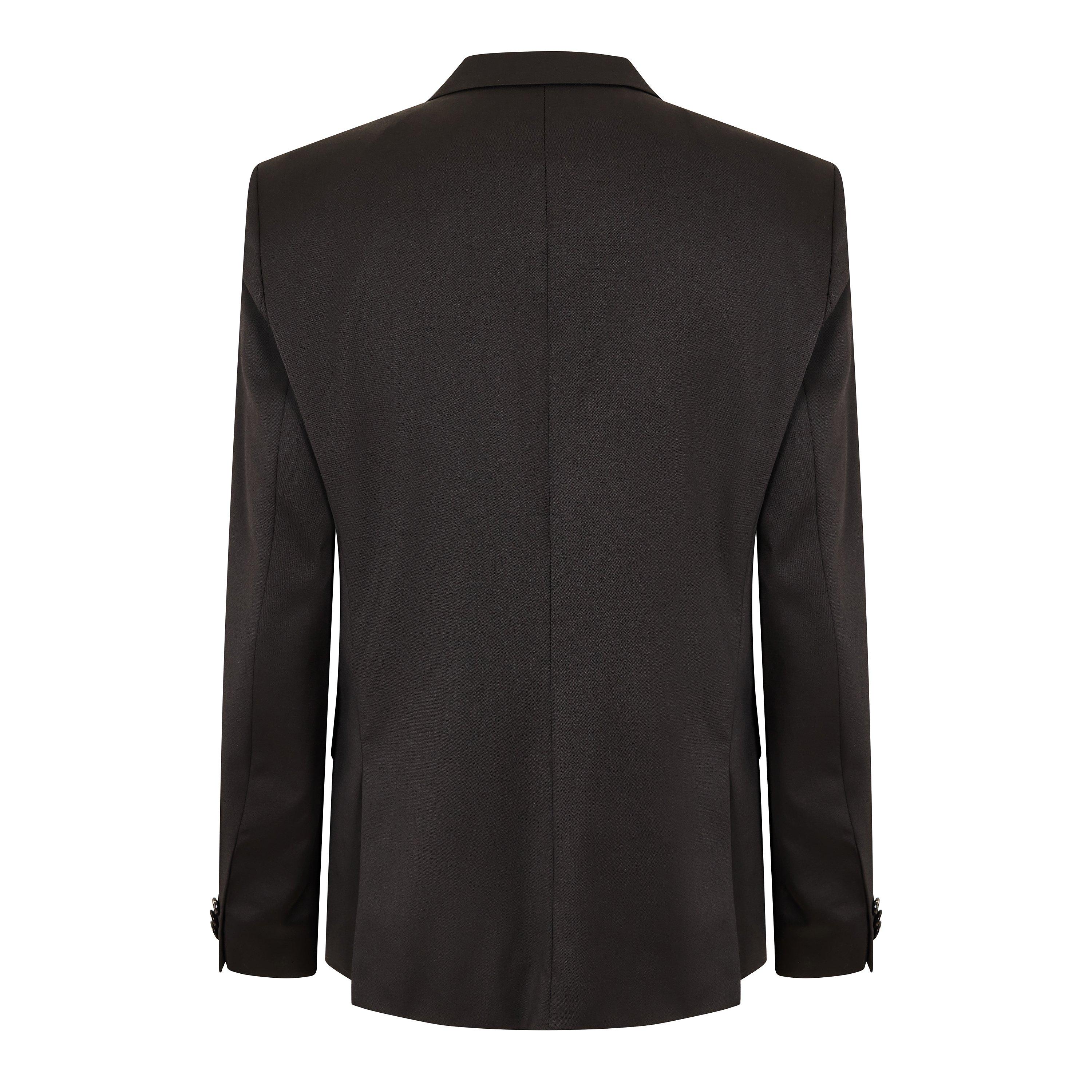 Black - Hugo - Hugo Arti/Hesten212 Sn99 - 2