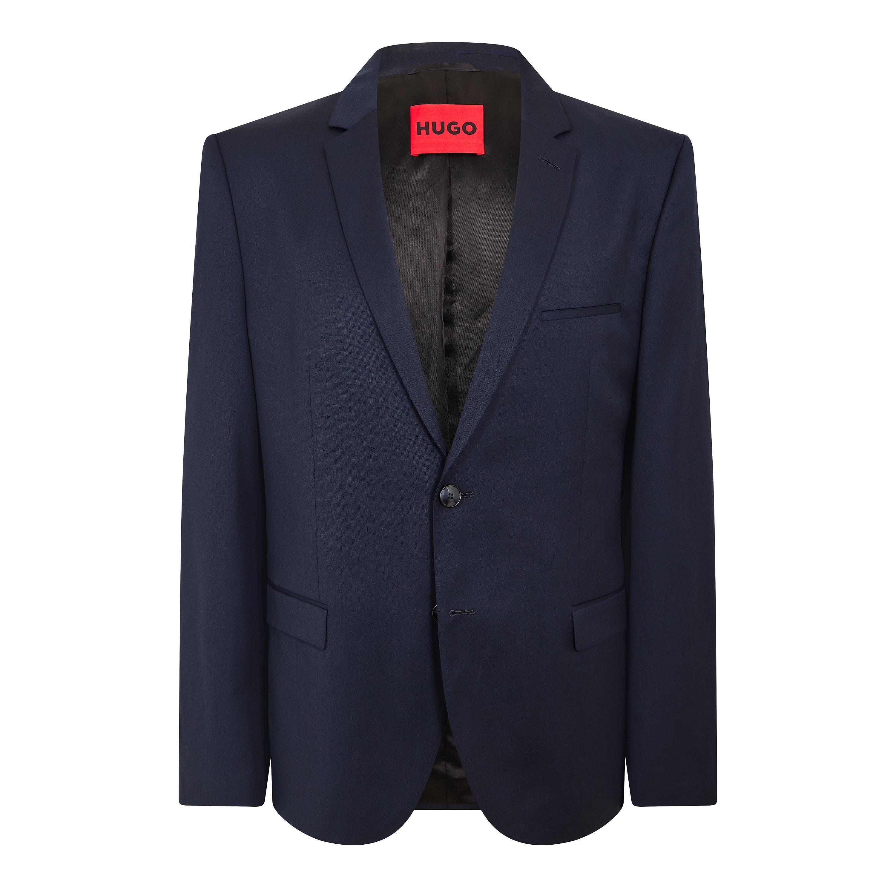 Hugo Arti/Hesten212 Sn99