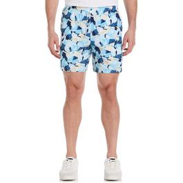 Original Penguin AOP Short Sn99