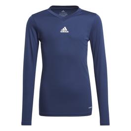 adidas Nike Vêtements de sport Big Enfant Filles T-shirt