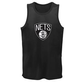 NBA NBA Mesh Jersey Juniors