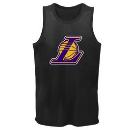 NBA NBA Mesh Jersey Juniors