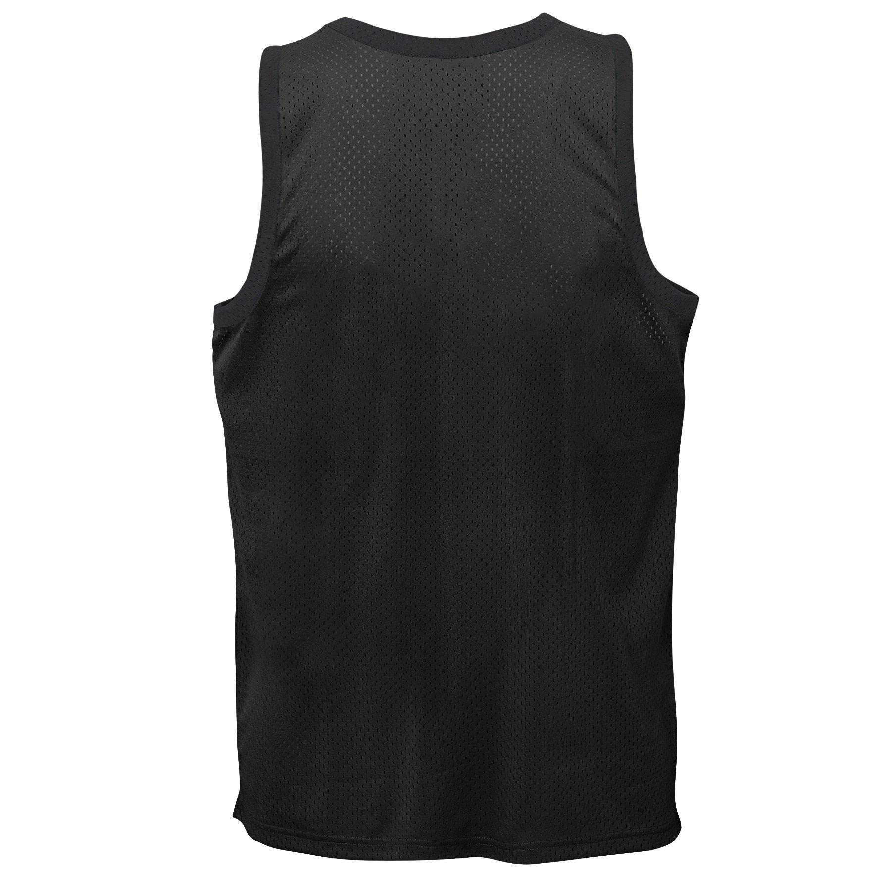 Lakers - NBA - Mesh Jersey Juniors - 2