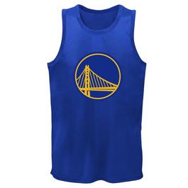 NBA NBA Mesh Jersey Juniors