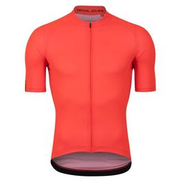 Pearl Izumi Mens Attack Jersey