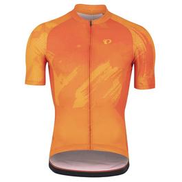 Pearl Izumi Mens Attack Jersey