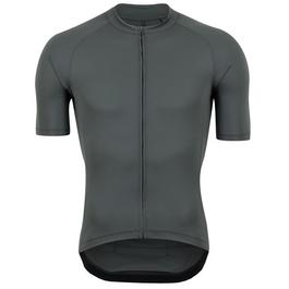 Pearl Izumi Men's Attack Jersey