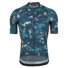 Pearl Izumi Mens Attack Jersey