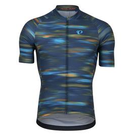 Pearl Izumi Mens Attack Jersey