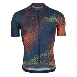 Pearl Izumi Mens Attack Jersey