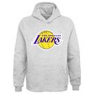 Lakers - NBA - Logo Hoodie Mens - 1