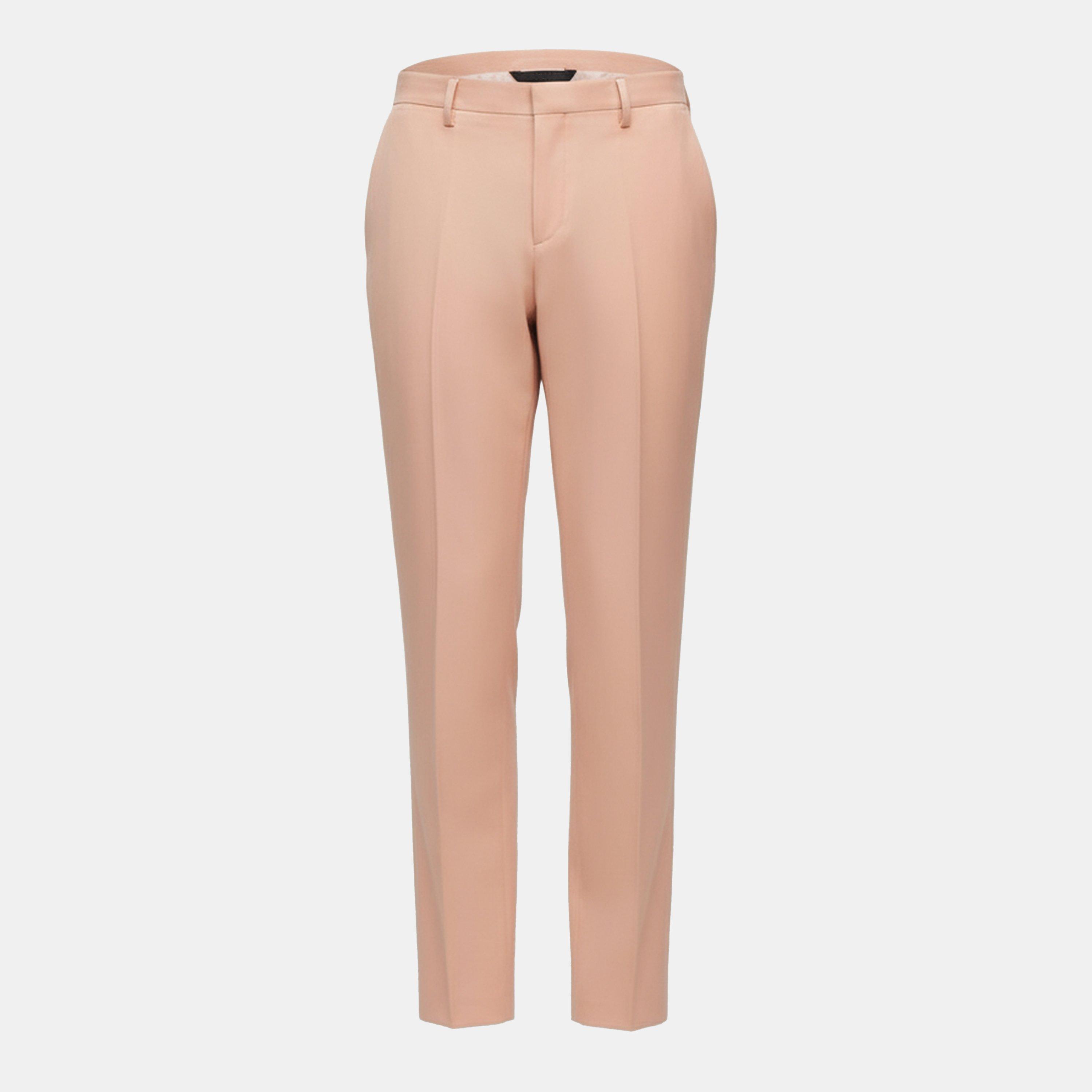 Light/Red - Hugo - Men's Suit - 8