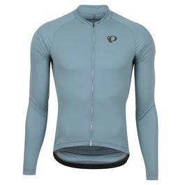 Pearl Izumi Longsleeve Jersey