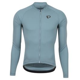 Pearl Izumi Attack Longsleeve Jersey