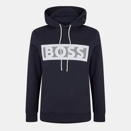 Boss Boss Tracksuit Set Sn99