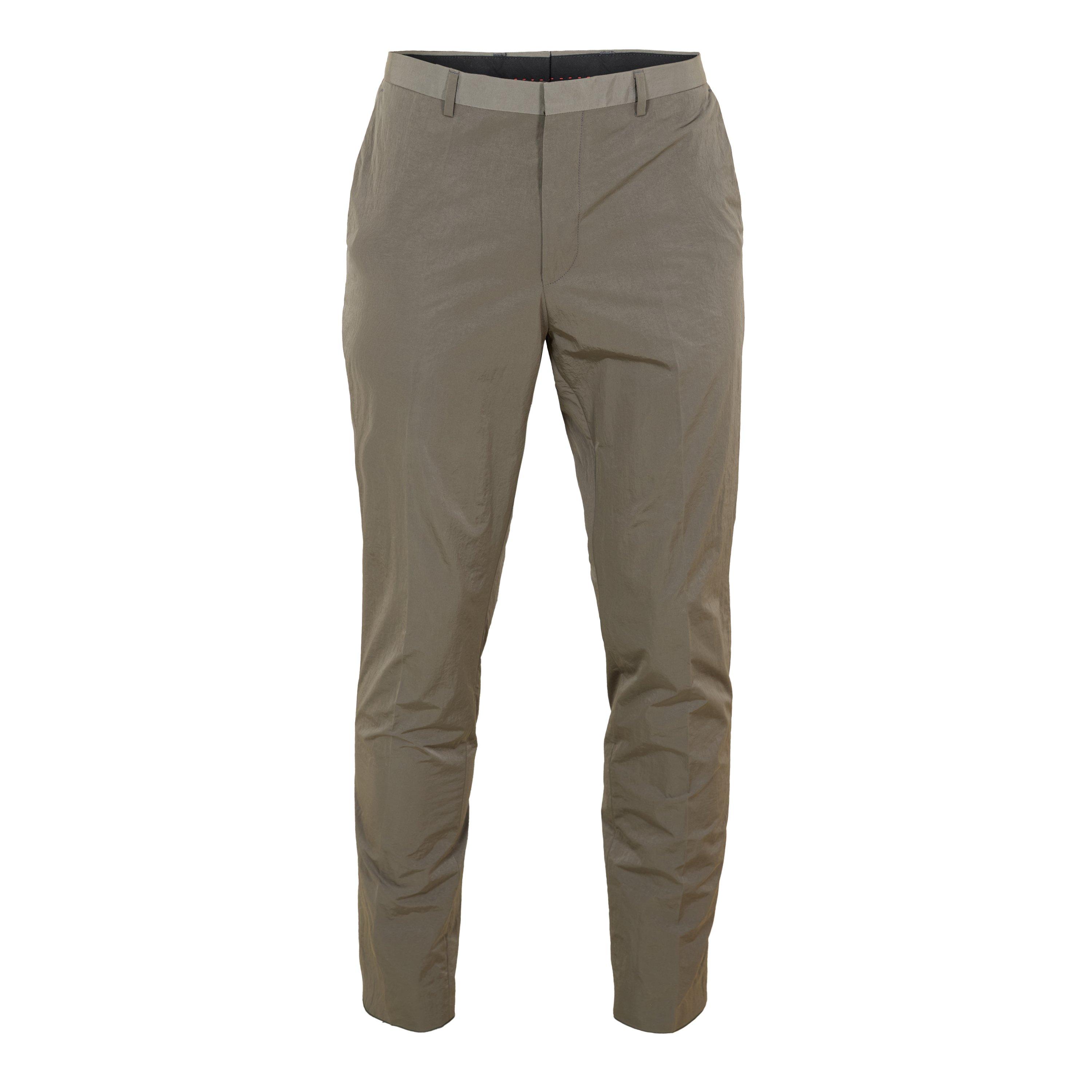 Grey - Hugo - Hugo Arti/Hesten Sn99 - 3