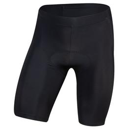 Pearl Izumi Attack Short