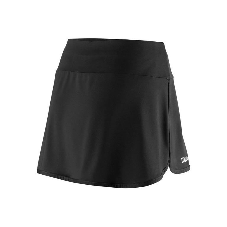 Noir - Wilson - 12.5 Skirt Womens - 2