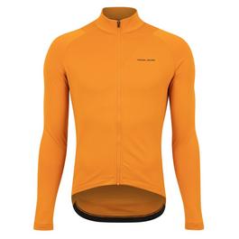 Pearl Izumi Mens Attack Thermal Jersey