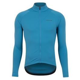 Pearl Izumi Mens Attack Thermal Jersey