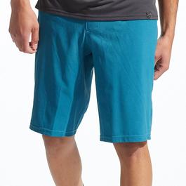 Pearl Izumi Men's Canyon Shorts with Liner