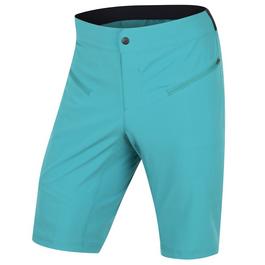 Pearl Izumi Mens Canyon Shorts with Liner