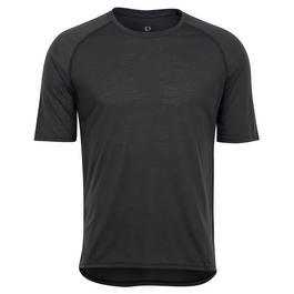 Pearl Izumi Mens Canyon Short Sleeve Jersey