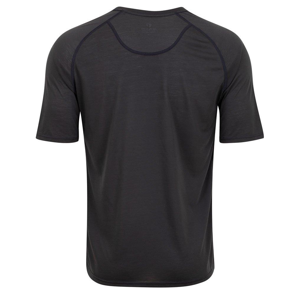 Phantom - Pearl Izumi - Canyon Short Sleeve Jersey - 2