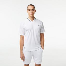 Lacoste DH1961 Polo Sn99