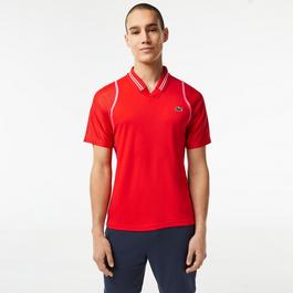 Lacoste DH1961 Polo Sn99