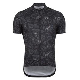 Pearl Izumi Mens Classic Jersey