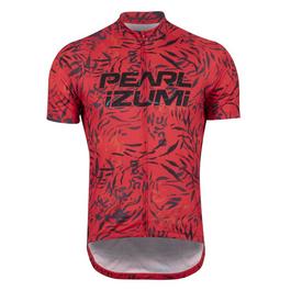 Pearl Izumi Mens Classic Jersey