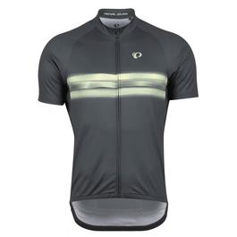 Pearl Izumi Mens Classic Jersey