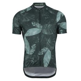 Pearl Izumi Men's Classic Jersey