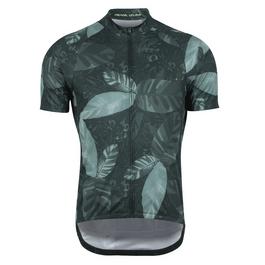 Pearl Izumi Mens Classic Jersey