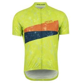 Pearl Izumi Mens Classic Jersey